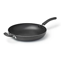 Starfrit Large Capacity Non-Stick Fry Pan
