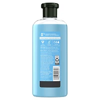 Herbal Essences Hello Hydration Shampoo and Body Wash Deep Moisture for Hair