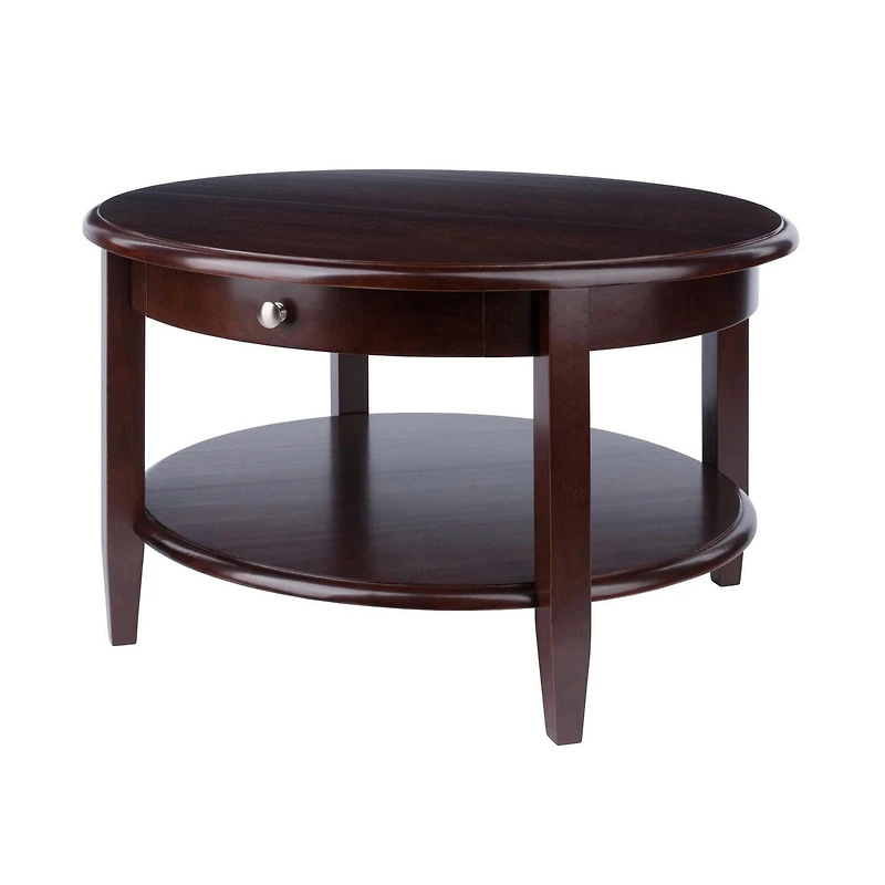 94231 Table basse Concord