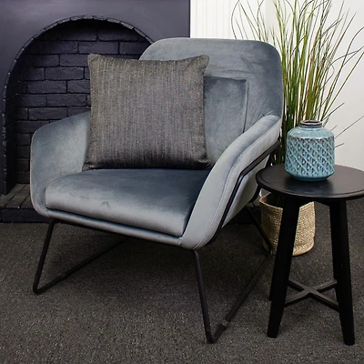 Coussin décoratif Remy
