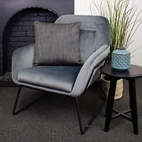 Coussin décoratif Remy