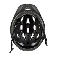 Casque de vélo adulte Rig™ de Bell Sports Tailles 54-61 cm