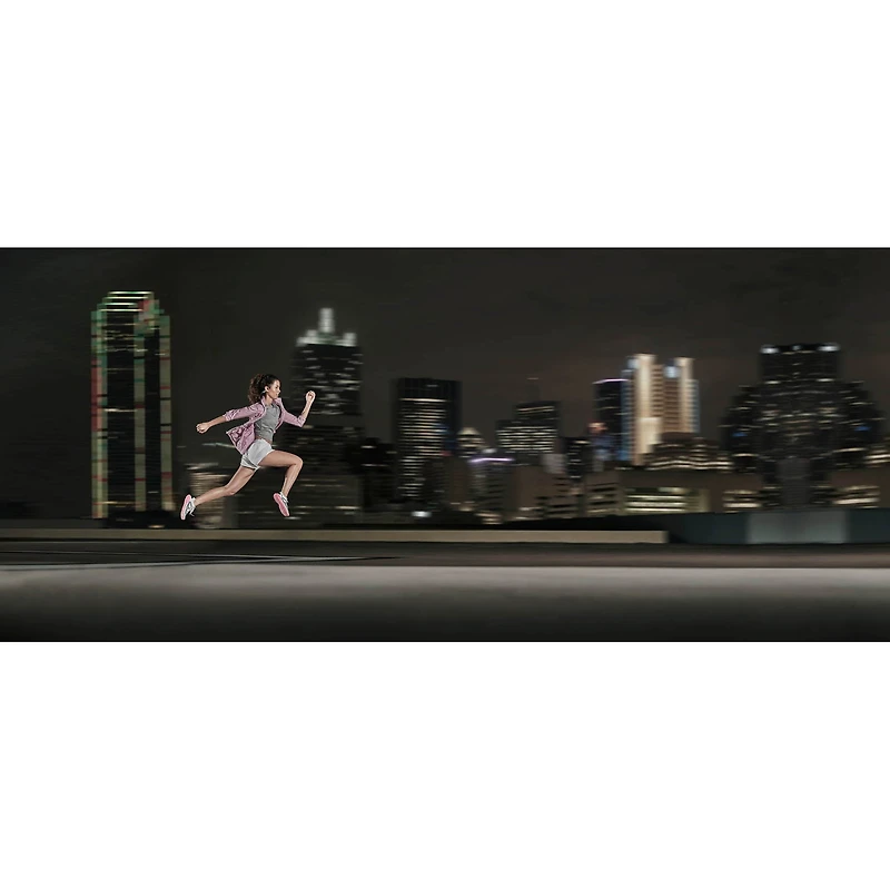 Shokz - OpenRun, CASQUE DE SPORT A CONDUCTION OSSEUSE, greis