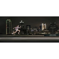 Shokz - OpenRun, CASQUE DE SPORT A CONDUCTION OSSEUSE, greis