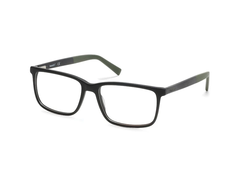 Timberland Eyewear frame