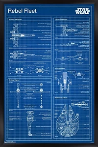 Star Wars: Saga