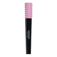 COVERGIRL Total Tease Mascara
