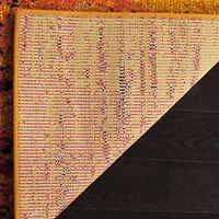 Safavieh Monaco Elsdon Tapis Abstrait