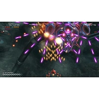 Jeu vidéo Truxton Extreme: Thunder Master Edition pour (Nintendo Switch 2)