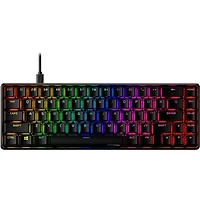 HyperX Alloy OriginsTM 65 Mechanical Gaming Keyboard