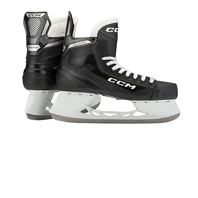 CCM TACKS AS 550 Patins de hockey Taille 3