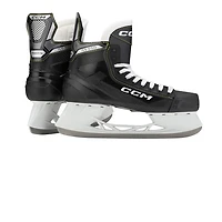 CCM TACKS AS 550 Patins de hockey Taille 3