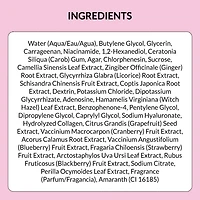 Soo'AE Mon Patch Yeux Collagène Hydrogel Volume / Quantité - 0,35 oz. / 10 gr.