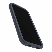 OtterBox Étui Defender Pro MagSafe avec Contrôle de la Caméra Riverside (Bleu) pour iPhone 17