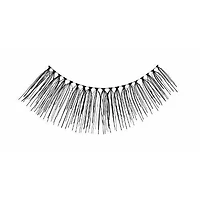 Fashion Lashes # 117 noirs d'Ardell
