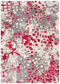 Safavieh Monaco Driskoll Abstract Area Rug