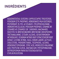 CeraVe Sérum au Rétinol, Sérum Visage Anti-Âge avec Rétinol, Niacinamide et Céramides pour Ridules, 30 ml