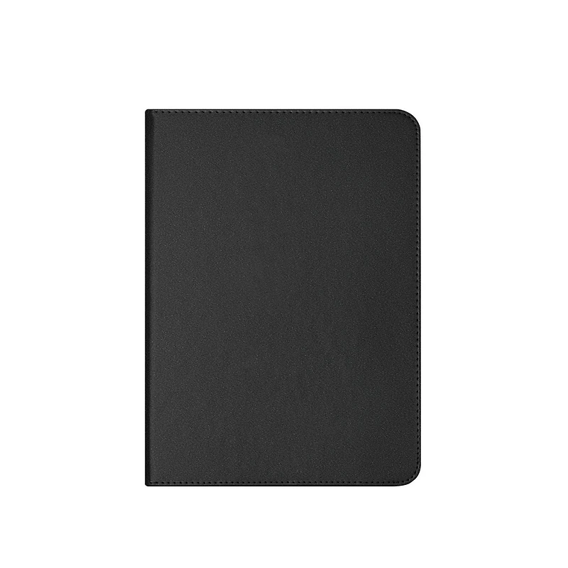 Merkury Innovations Étui universel pour tablette pour appareils de 7 à 8 pouces Noir Étui pour tablette 7 à 8 po