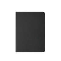 Merkury Innovations Universal Tablet Case for 7-8 inch devices Black, Tablet case for 7-8in. Devices