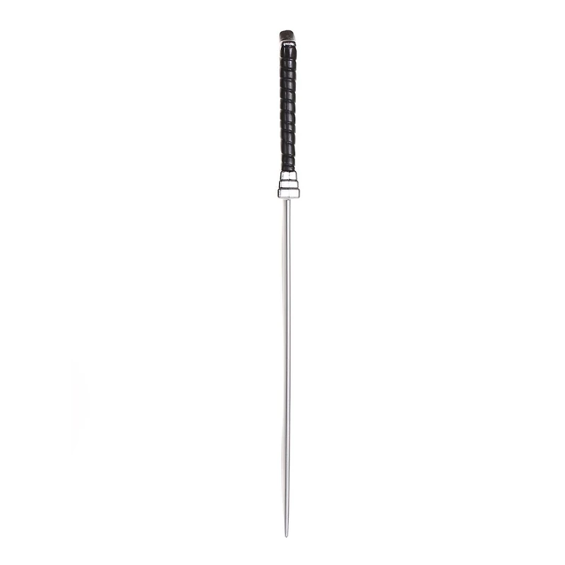 Jouet Trousse de ninja