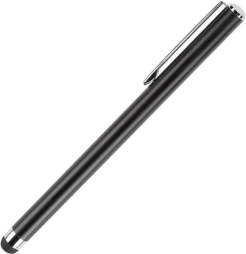 Targus Stylus for Tablets and Smartphones