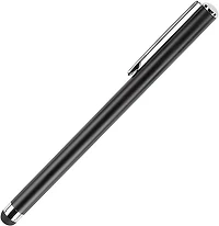 Targus Stylus for Tablets and Smartphones