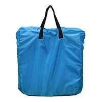 Combo de chaises et couverture Ozark Trail, Polyester Ensemble de 2 chaises et d’une couverture