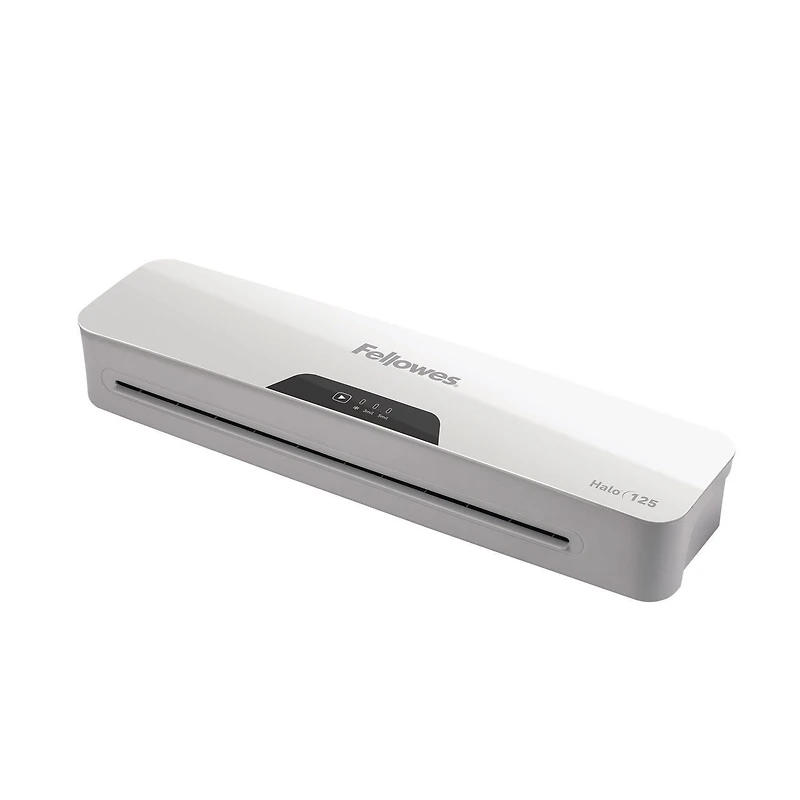 Fellowes® Restaurant Editon Lamination Value Bundle