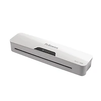 Fellowes® Restaurant Editon Lamination Value Bundle