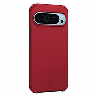 Nimbus9 Cirrus 3 MagSafe Case Crimson for Google Pixel 9/9 Pro
