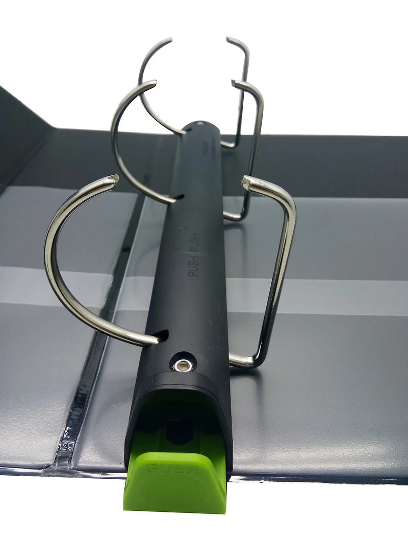 Relieur robuste Pen+Gear