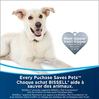 BISSELL® OXY Stain Pretreat