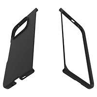 OtterBox Thin Flex Case w/Magnets Black for Google Pixel 10 Pro XL