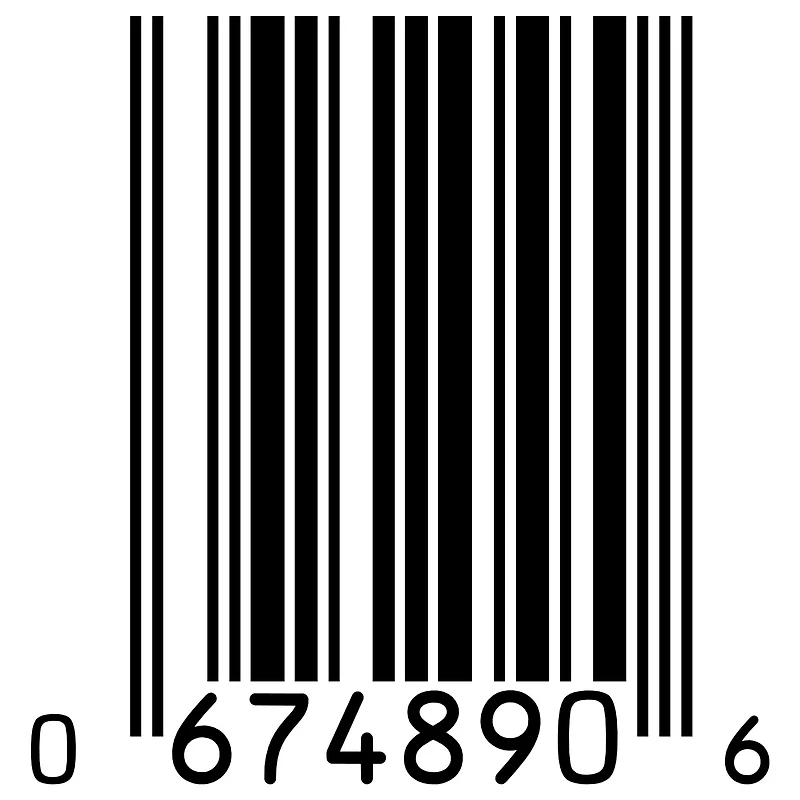Powerade Raisin Bouteille, 710 mL 710 ml