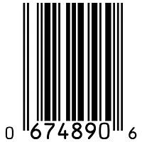Powerade Raisin Bouteille, 710 mL 710 ml