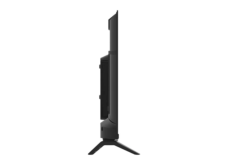 JVC LT-32EC4157 32" HD Premiere Series Roku Smart TV