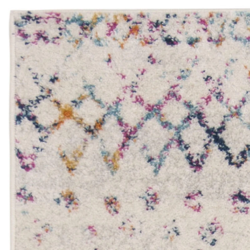 Safavieh Madison Hannah Geometric Area Rug