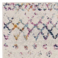 Safavieh Madison Hannah Geometric Area Rug