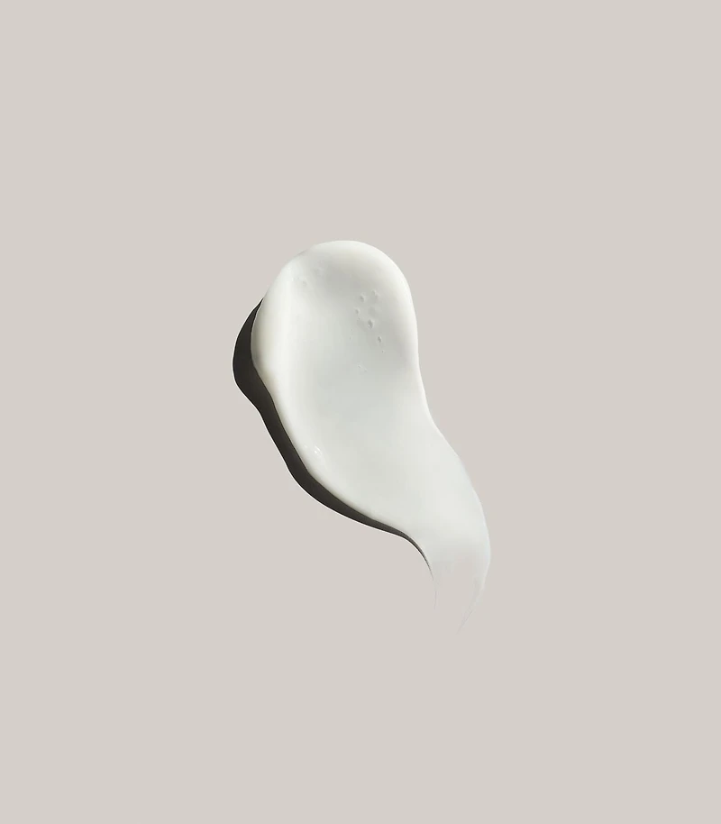 TWIST BY OUIDAD<br>SUNDAY FEELS<br>Masque capillaire profondément hydratant Adoucit. Reforme. Restaure.