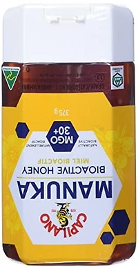 Capilano Honey MGO30+ 375g
