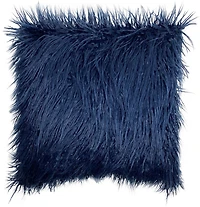 hometrends Mongolian Decorative Pillow