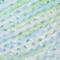 Bernat® Baby Coordinates™ Yarn, Blended Fiber #3 DK, 4.25oz/120g, 392 Yards