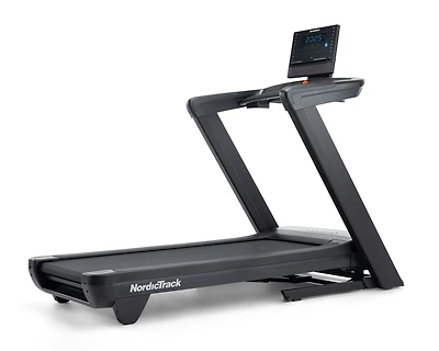NORDICTRACK LE