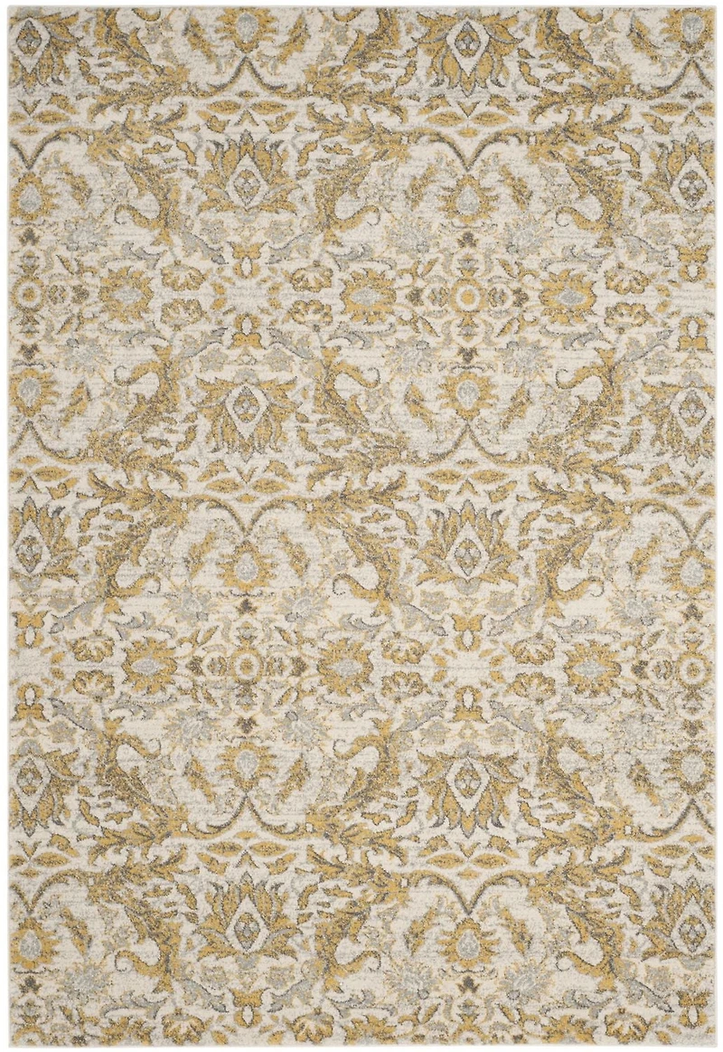 Safavieh Evoke Ksenija Floral Area Rug