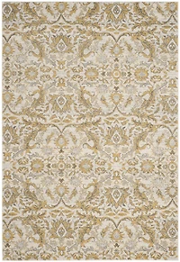 Safavieh Evoke Ksenija Floral Area Rug