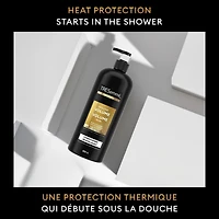 Revitalisant TRESemmé Healthy Volume + Provitamine B5