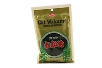 SK) CUT WAKAME - FRENCH E-AL PREMIUM SK) COUPÉ WAKAME