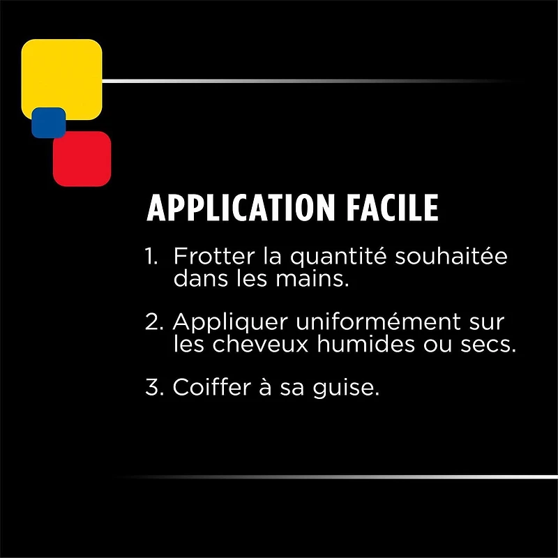 Studio Line 24H Out of Bed Hair Paste