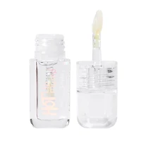 MCoBeauty - Hot Lip Plump - Cinderella