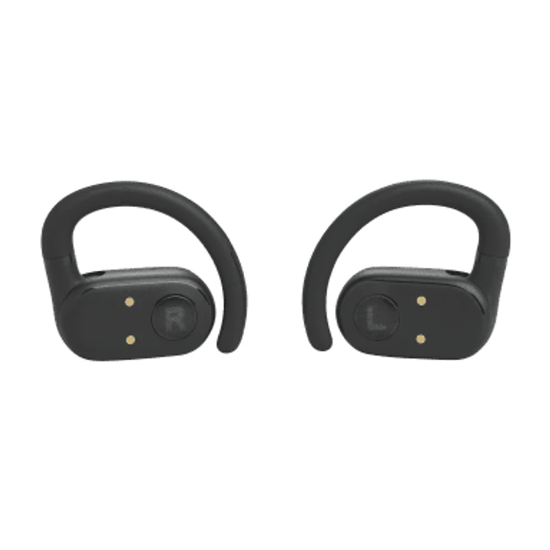 JBL Soundgear Sense écouteurs véritablement sans fil - Black